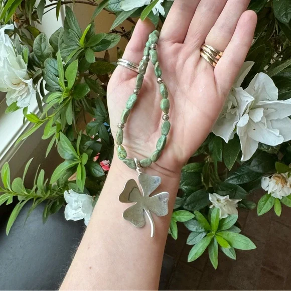 π Bundle for Kim! π - Picture 5 of 16